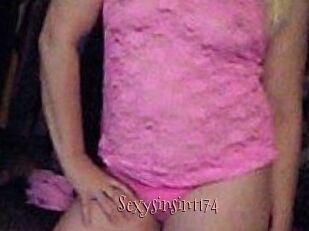 Sexysinsin1174