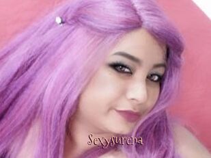 Sexysurena