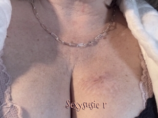 Sexysusie_r
