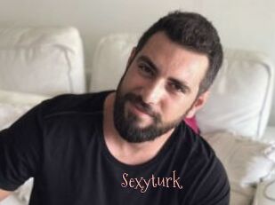 Sexyturk