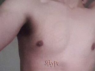 Sftype