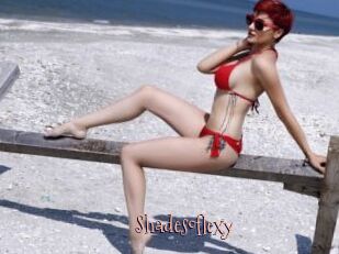 Shadesoflexy