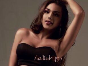 Shadiadollprn