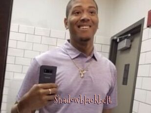 Shadowblackbelt