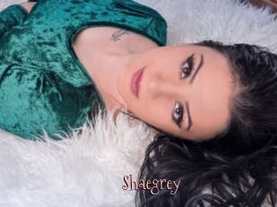 Shaegrey