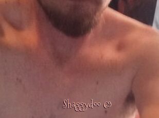 Shaggydoo_69