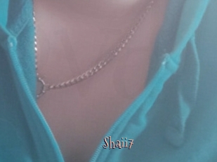 Shaii7