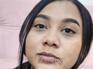 Shaina_foxy
