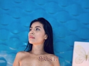 Shaira_77