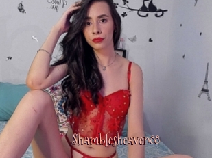 Shamblesheaven88