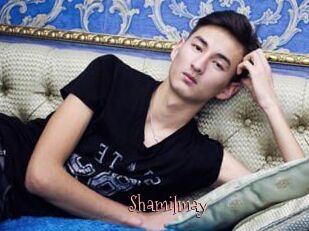 Shamilmay