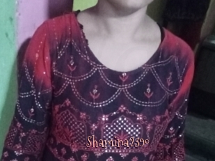 Shamina2390