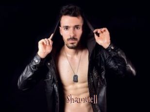 Shamuell