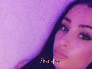 Shanalove