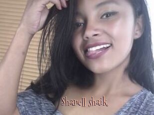 Shanell_shaik