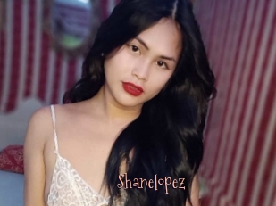 Shanelopez