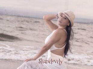 Shanelovely