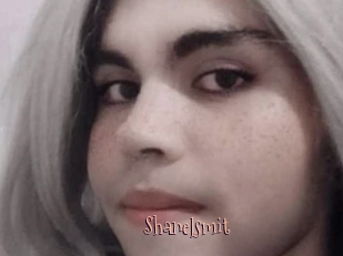 Shanelsmit