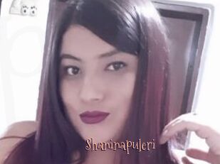 Shaninapuleri