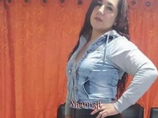 Shannalt