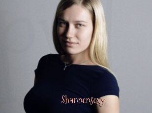 Shannensexy