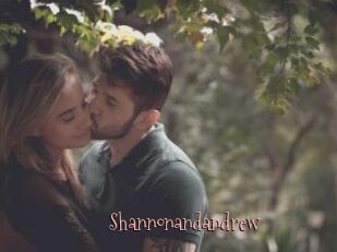 Shannonandandrew