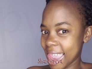 Shannoneva