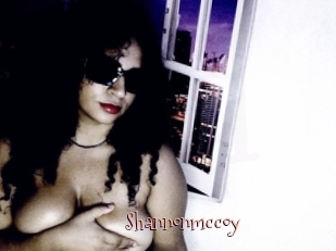 Shannonmccoy