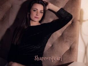Shannonpearl