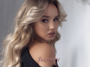 Shanonlow