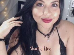 Shantal_blue