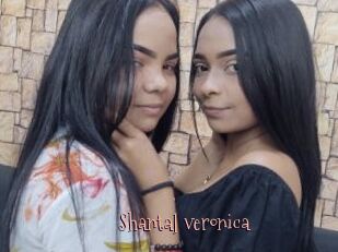 Shantal_veronica