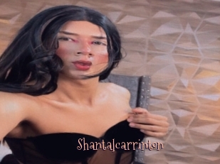 Shantalcarrinton