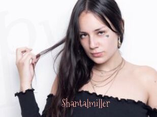 Shantalmiller