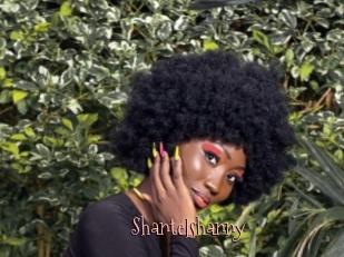 Shantelshanny