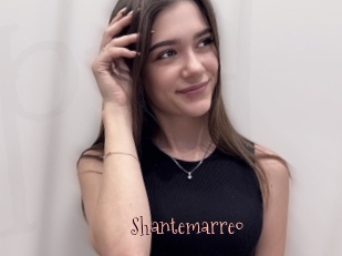 Shantemarreo