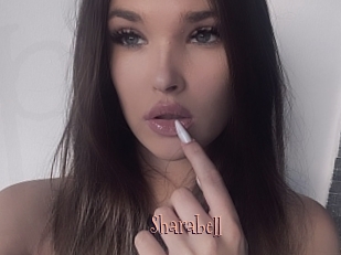 Sharabell