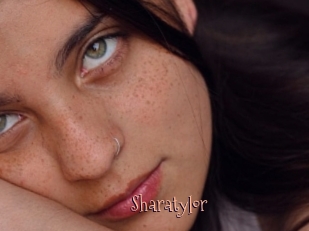 Sharatylor