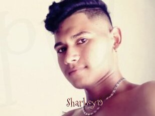 Sharboy19