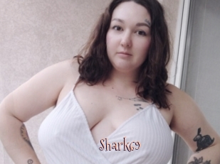 Shark69