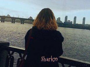 Shark99