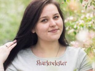 Sharlenelester