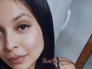 Sharlot