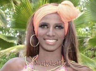 Sharlothotblack