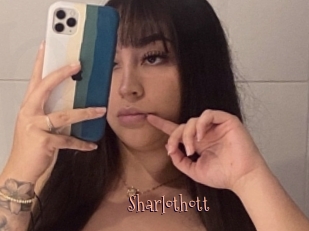 Sharlothott