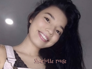 Sharlotte_rouse