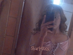 Sharlottxx