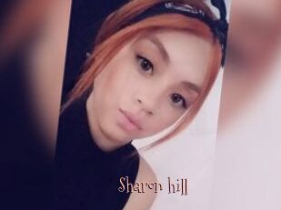 Sharon_hill