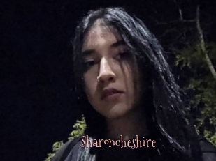 Sharoncheshire