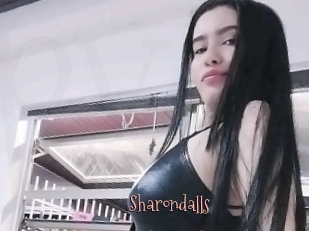 Sharondalls
